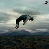 Someone Like Me - Talwiinder&NDS