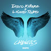 Changes (Explicit) - Disco Killerz&Liquid Todd