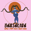 Dansalina - LaPili&Pappy Kojo&Beauty Brain