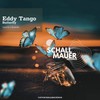 Butterfly - Eddy Tango