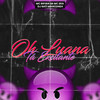 Oh Luana Tá Excitante (Explicit) - DJ SATI MARCONEX&Mc Bryan ss&Mc 2RA