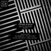 Bad To The Bone (Poor Pay Rich Remix) - Espinal & Nova&Poor Pay Rich