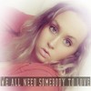 We All Need Somebody To Love - KayKay