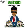 BABA NLA - StarBoy&Legendury Beatz&WizKid