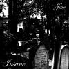 Isolation... Kills - JATE