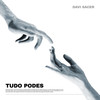 Tudo Podes - Davi Sacer&Luiz Moreira