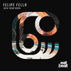 That Bass (Radio Mix) - Felipe Fella