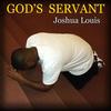 Red Letter Work(feat. Pastor Kevin Vanhook) - Joshua Louis&Pastor Kevin Vanhook