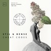 Cheat Codes (Melody Stranger Remix) - Stil & Bense