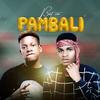 Pambali (Best Cee Remix) - Jay Jay Cee Mw&Best Cee