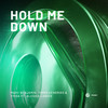 Hold Me Down (Extended Mix) - Marc Benjamin&Timmo Hendriks&VY•DA&Alessia Labate