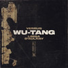 Wu-Tang - Veerus&Limsa d'Aulnay