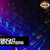 Pump the Night (Naylon Mix) - The Pak