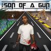 Hittin All Your Spots (feat. LEE-Rocka) (Explicit) - Aris Son of a Gun&Lee-Rocka