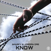 Know - Jordan Dae&Smurfy