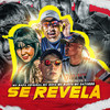 Se Revela (Explicit) - MC Rafa Original&Mc India&Mc Rjota&Mc Datorre
