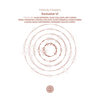 At Night - Derk&Francisco Castro