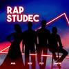 Rap studec - StudecWeb&DOV&Ana