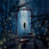 Better(feat. Rohith Manoj) - MANCHILD&Michael Timothy&Rohith Manoj