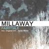 Fairytale (Aerial Remix) - Millaway