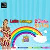 Bailando por Ahi (Summer Remix) - elie&La Fama