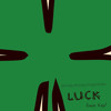 Luck - Simon Vinyl