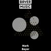 Sandflower - Mark Bayer