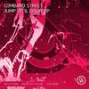 Jump Up & Down(Dubstrumental) (Remix) - Lombard Street