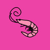 Flamingo - Kero Kero Bonito