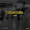 Darko - Cesar Sara