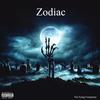 Zodiac (Remastered|Explicit) - Rexon&Doktor