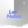 Las Nubes - Fantasma Del Espacio Beat