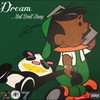 Wun Do (Explicit) - Dave2on&Ayo Breeze