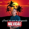 FINAL DE ANO TA CHEGANDO MALVADAO (Explicit) - DJ Bordin&Mc B7