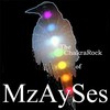 Yin Yang - MzAySes&Murphy Murzello&Jesse Breakspear&Alfredo Moyano&Benja Ramirez&GabroJazz