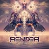 Ancient Notes (Original Mix) - Render&Hypnoise