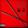 Sushi & EggRoll (Explicit) - 2MarZ