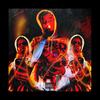 Upper (Explicit) - Fisher Kay