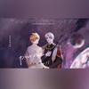 Pursue——记广播剧《废土·神降篇》 (cover: 封茗囧菌) - 紫依_七弦剑吟