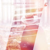 Leave U Here - Sebastian Davidson&Melosense