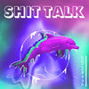 Shit Talk - bassReaper&Tryple&Xenovolt&Gabriel Omar Gori&Mattia Tripaldi&Mario Paglione