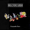 Il libro - Angelo Branduardi
