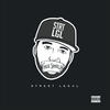 Get Up(feat. Justin Bartz & Menacide) (Explicit) - Street Legal&Justin Bartz&Menacide