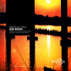 Sun Waves (Van Yorge Remix) - Miroslav Vrlik&Van Yorge