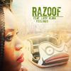 Feelings (Vocal Mix) - Razoof&Lady Alma