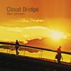 Cloud Bridge - Ken Johnson