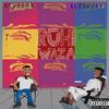 Whats Up (feat. Hartbeatz) - AleshJay&HartBeatz