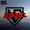 Lost Love[feat. Ami] (Radio Version) - Nick Cold&Ami