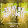 Tropa dos Sem Limete (Explicit) - Mc Elison SP&MC Wiu&DJ Charles Original