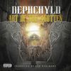 Take the Pain(feat. Sir Duke) (Explicit) - Dephchyld&Sir Duke